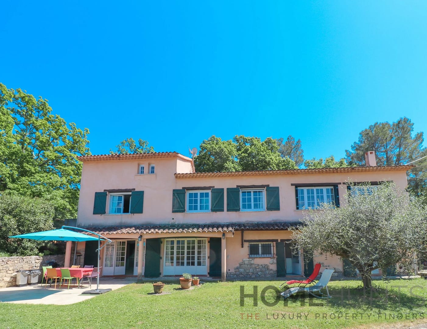 property_HH-16134996-2