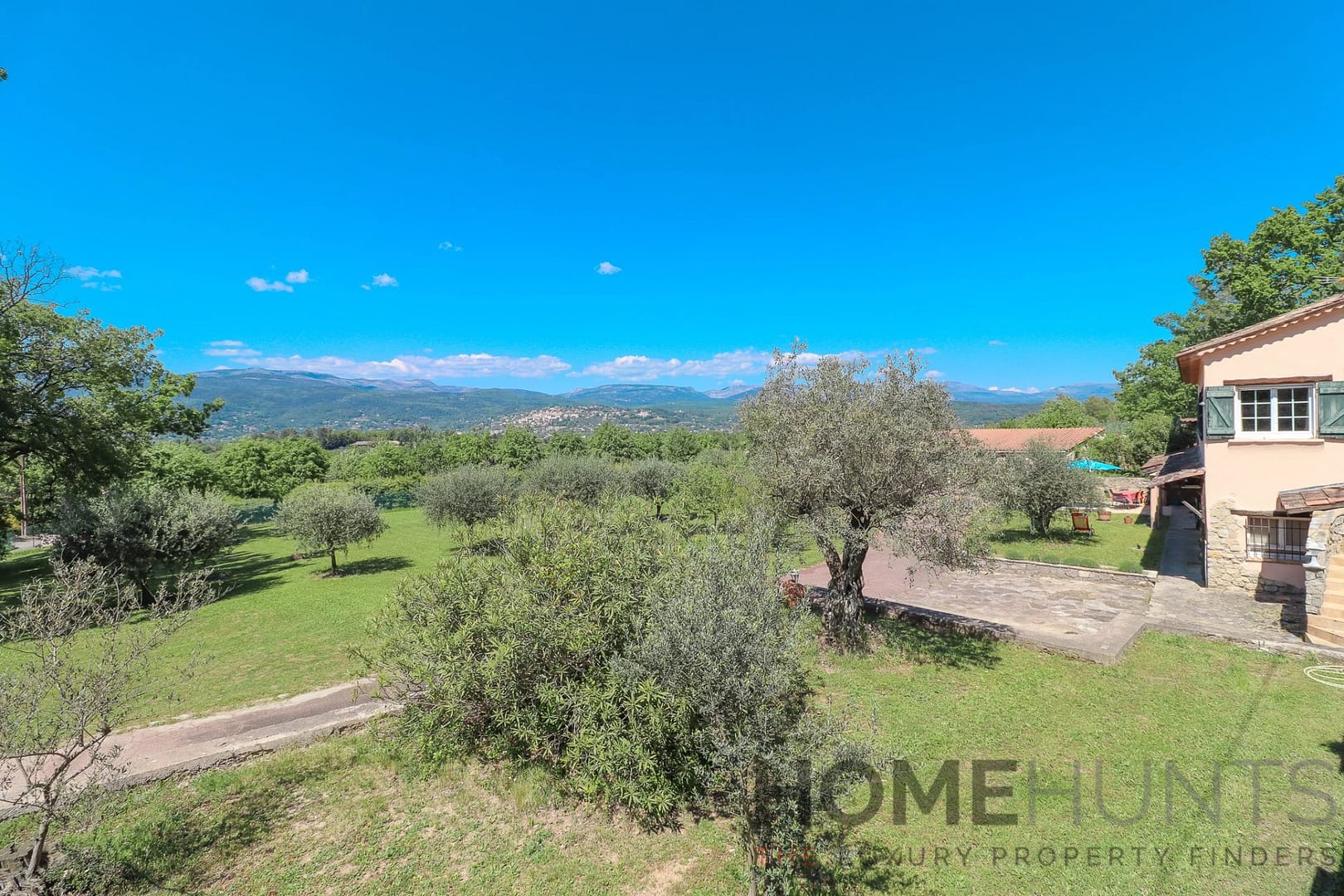 property_HH-16134996-3