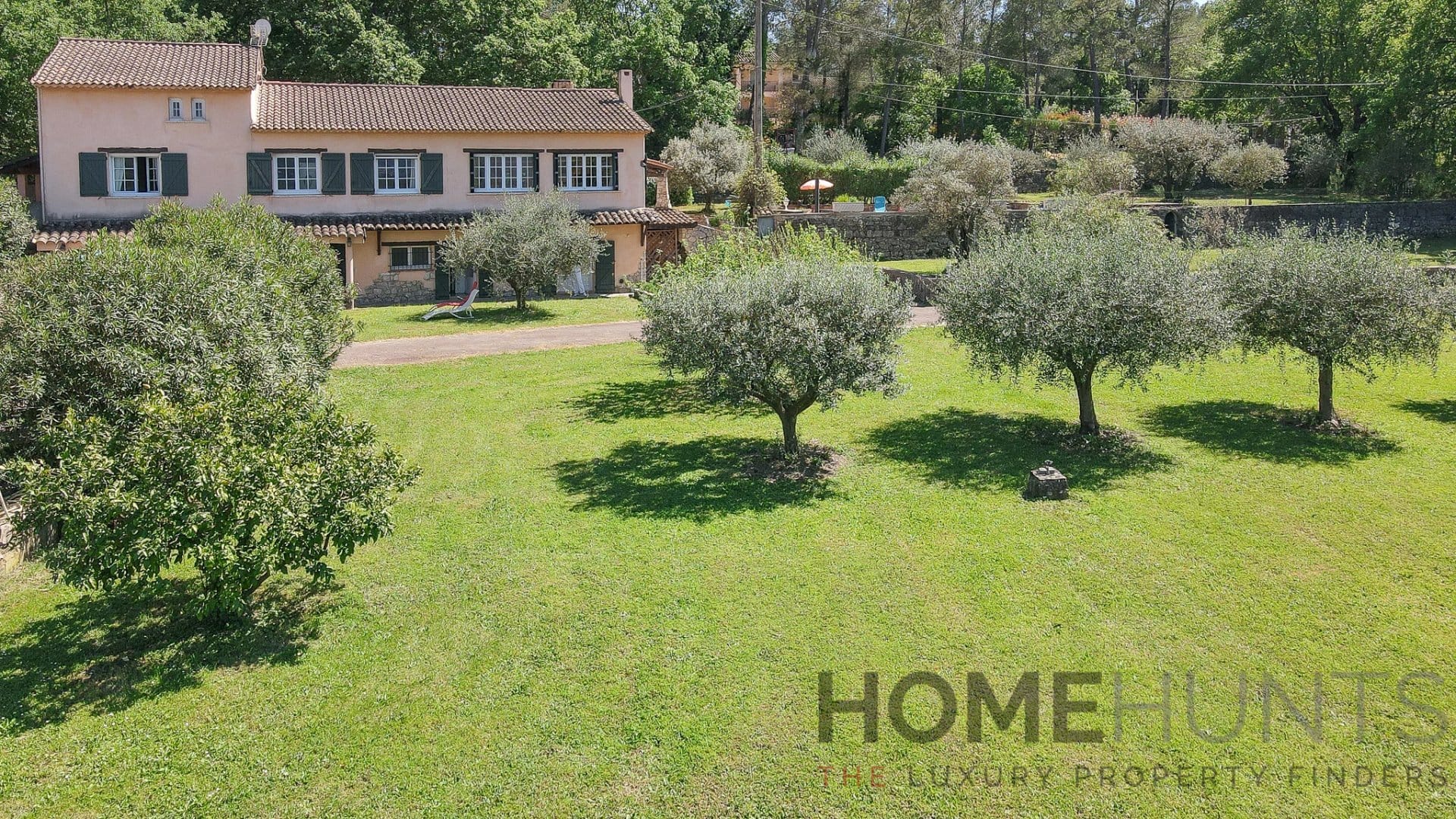 property_HH-16134996