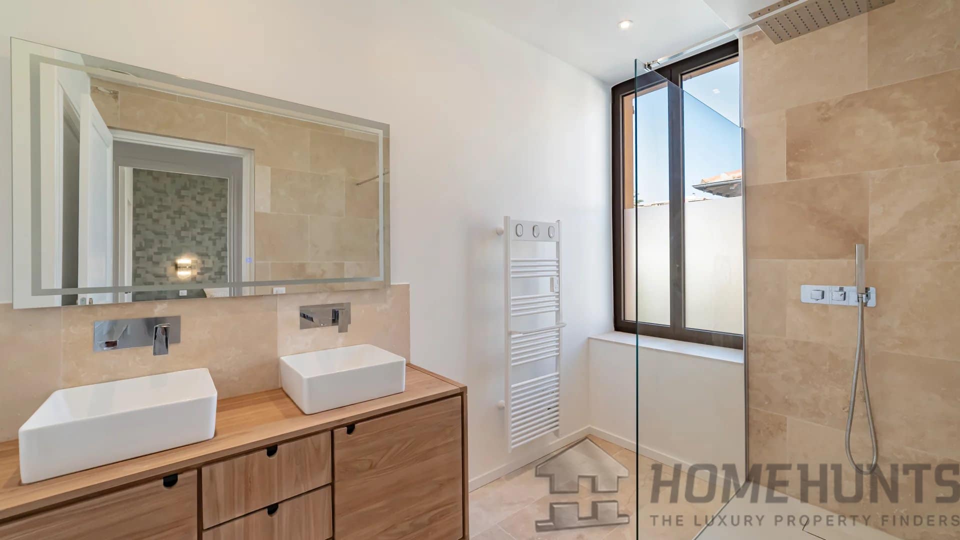 property_HH-15976260-14