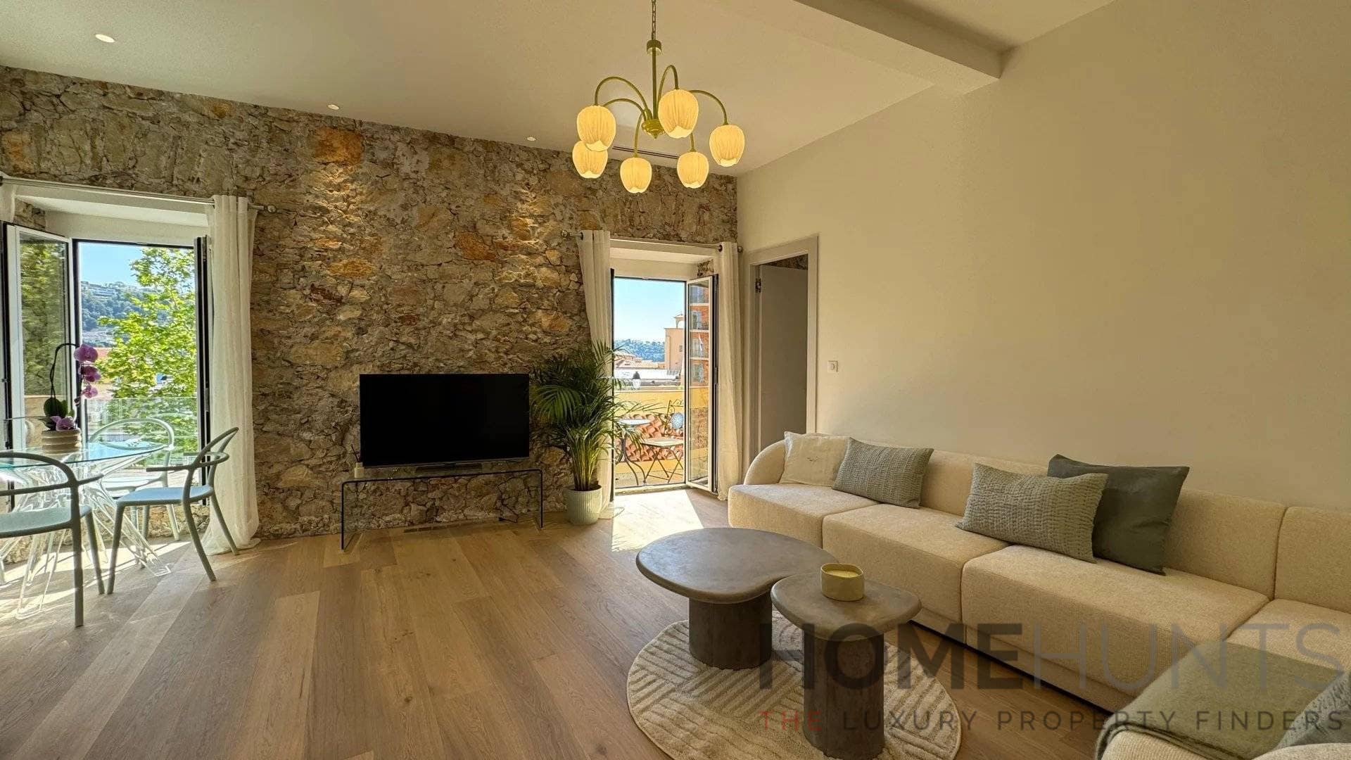 property_HH-16152108-3