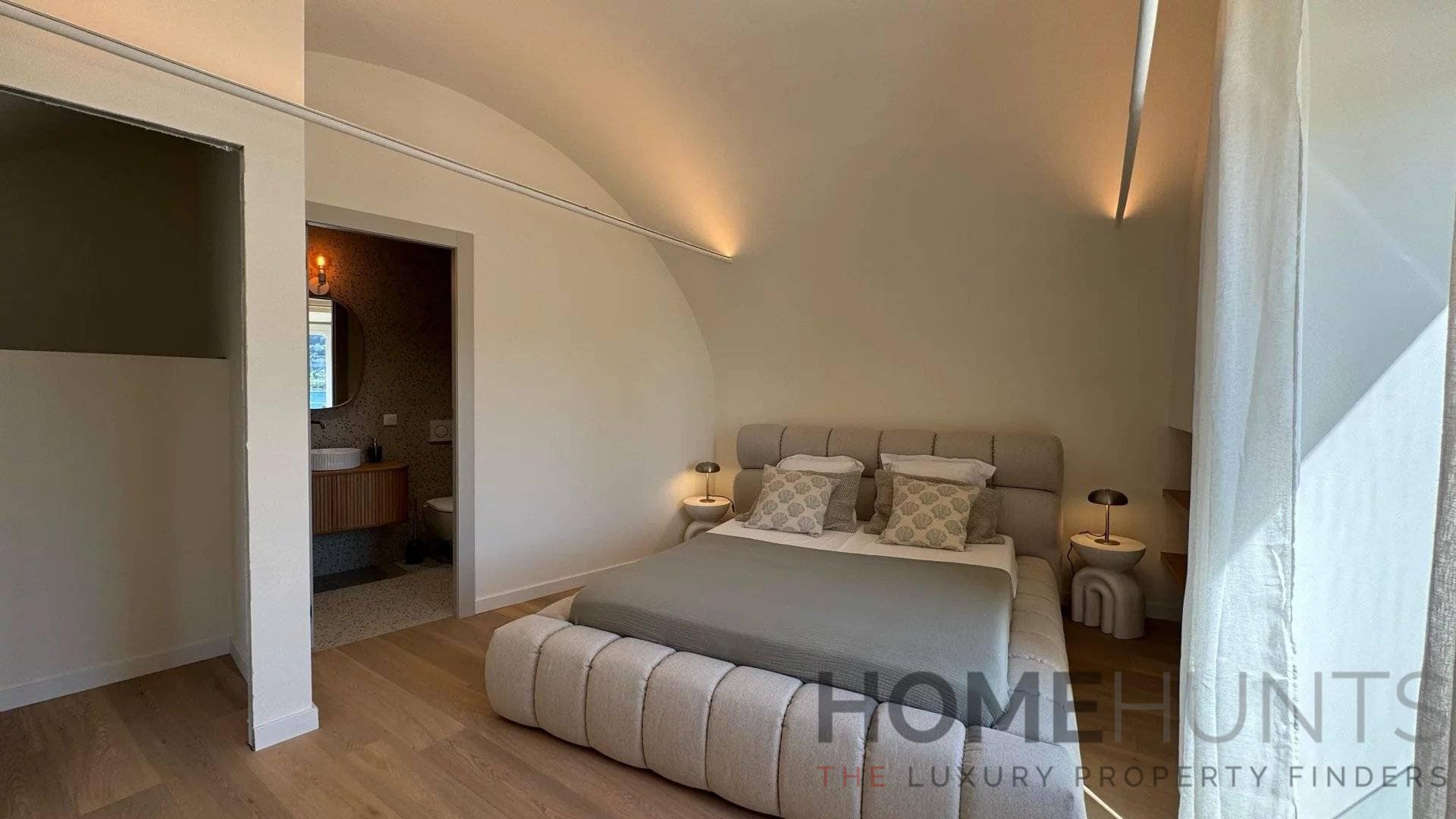 property_HH-16152108-4