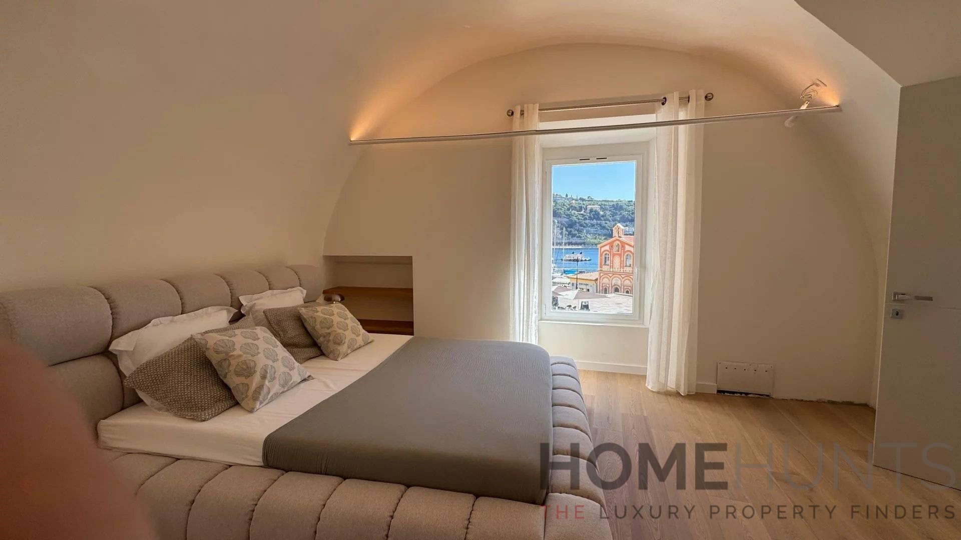 property_HH-16152108-5