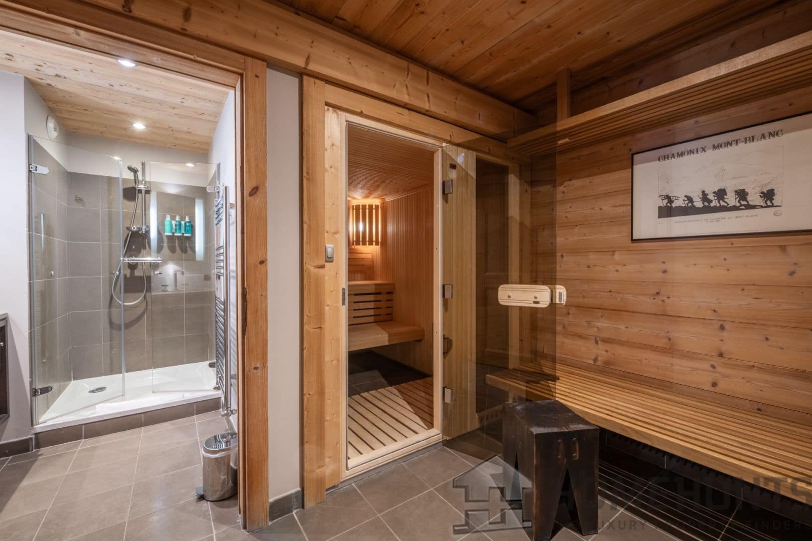 property_HH-15984893-11