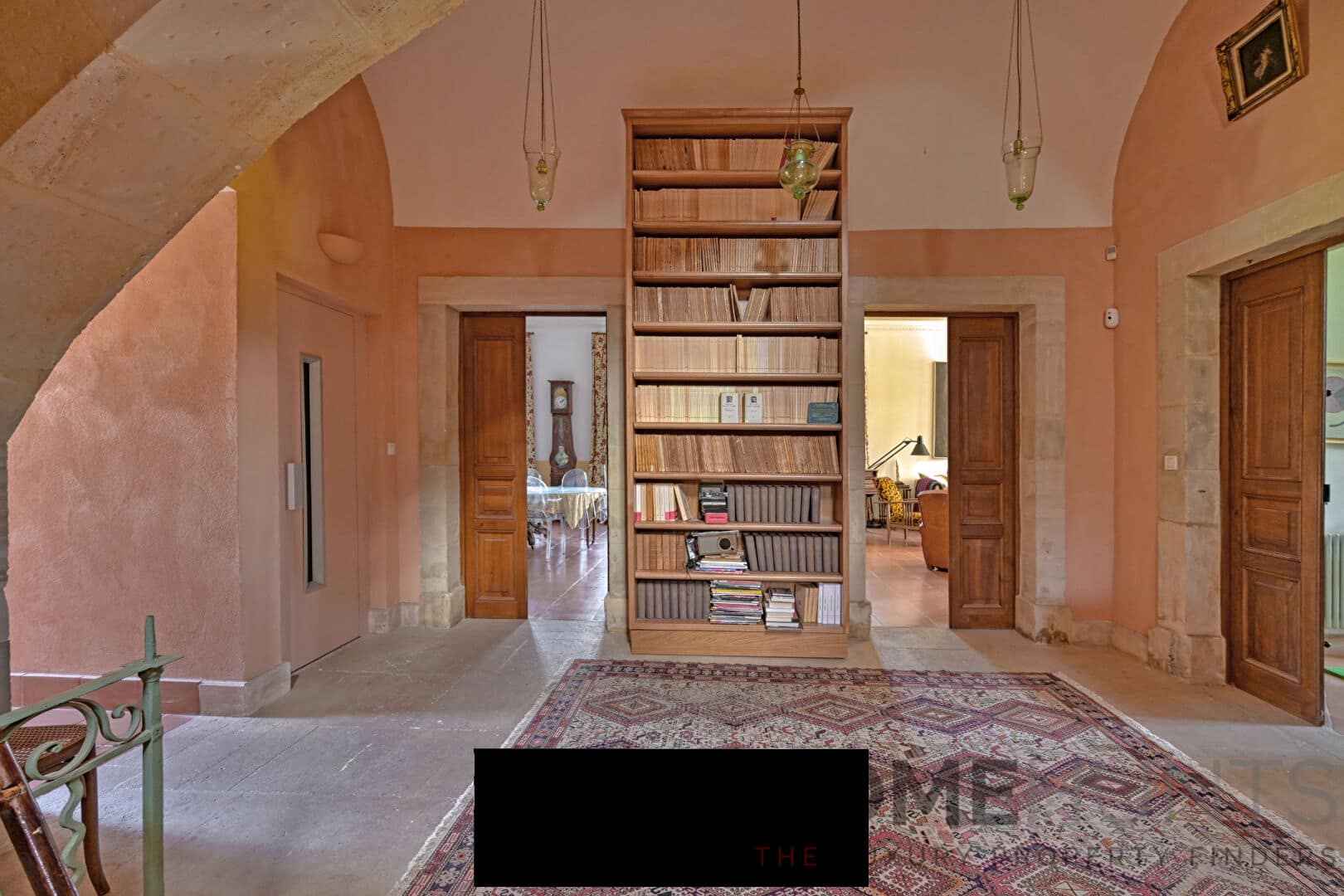 property_HH-16088644-9