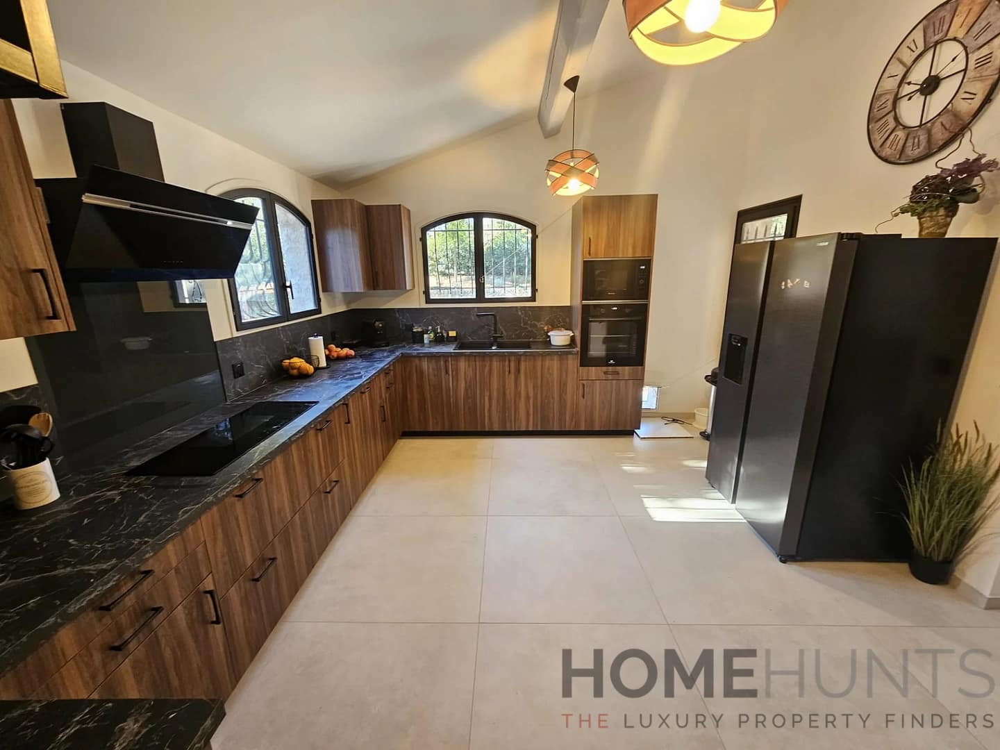 property_HH-16050415-8