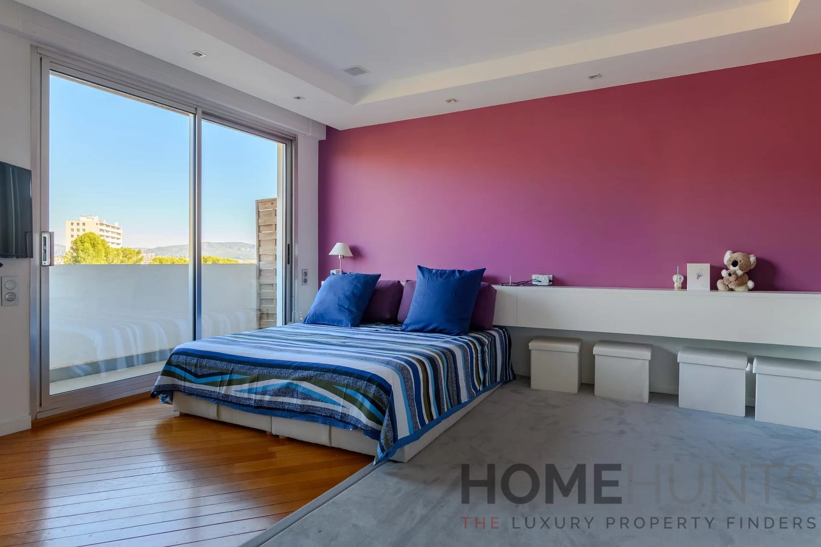 property_HH-15980420-20