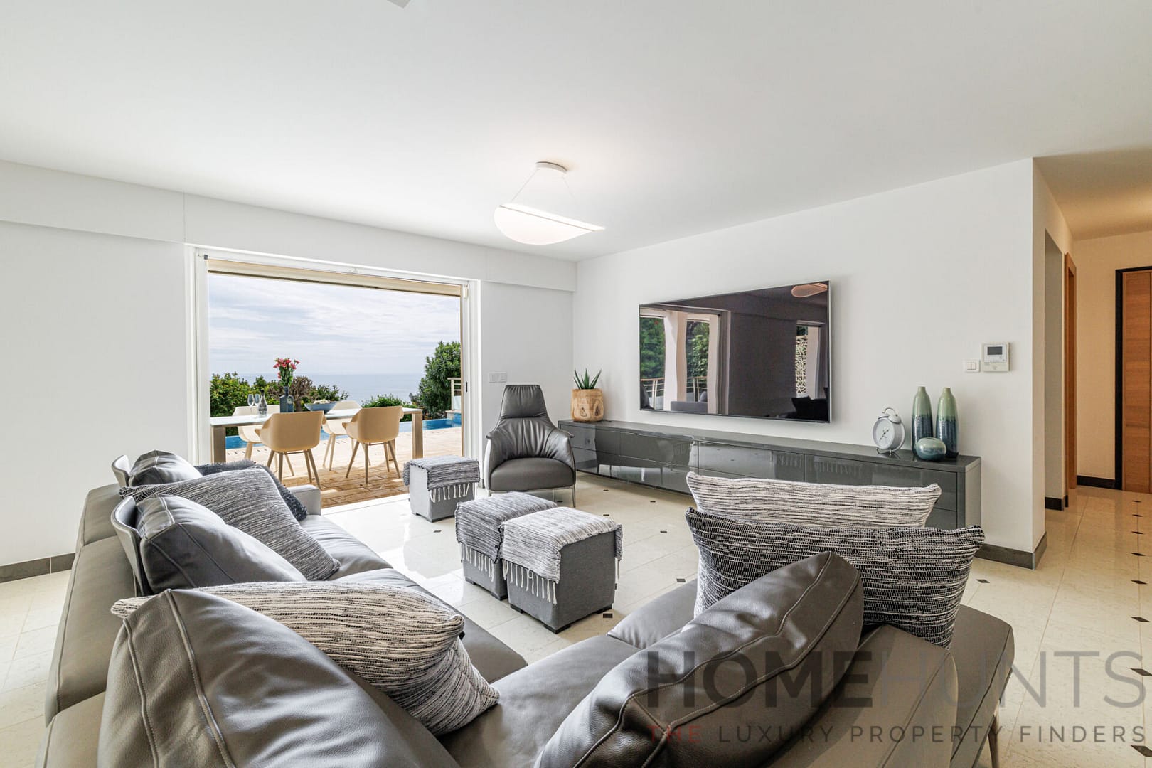 property_HH-16152125-11