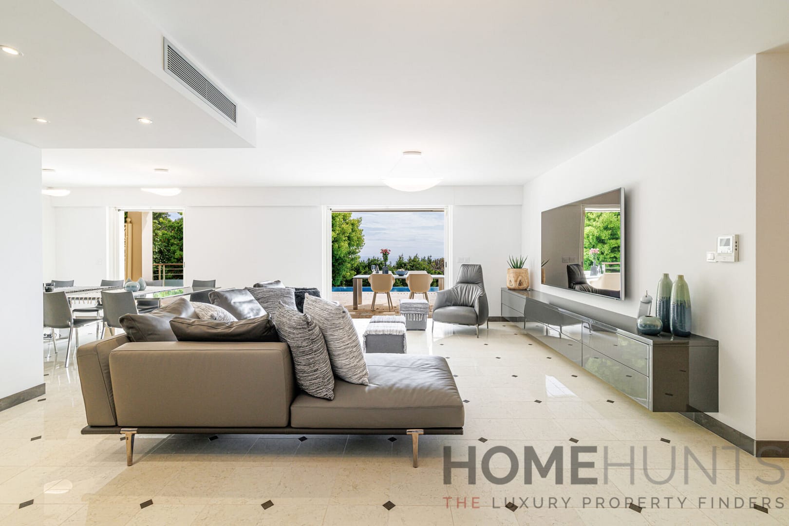 property_HH-16152125-12