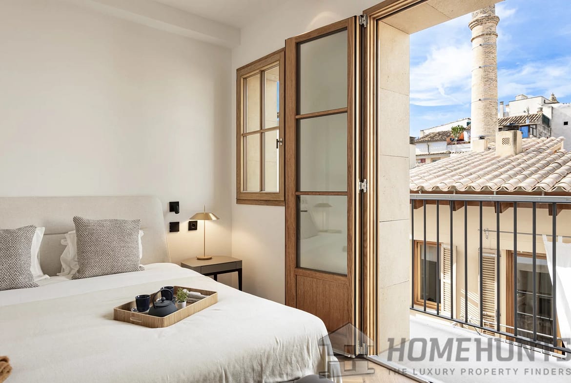 property_HH-15958602-15