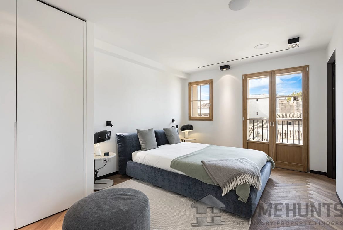 property_HH-15958602-16