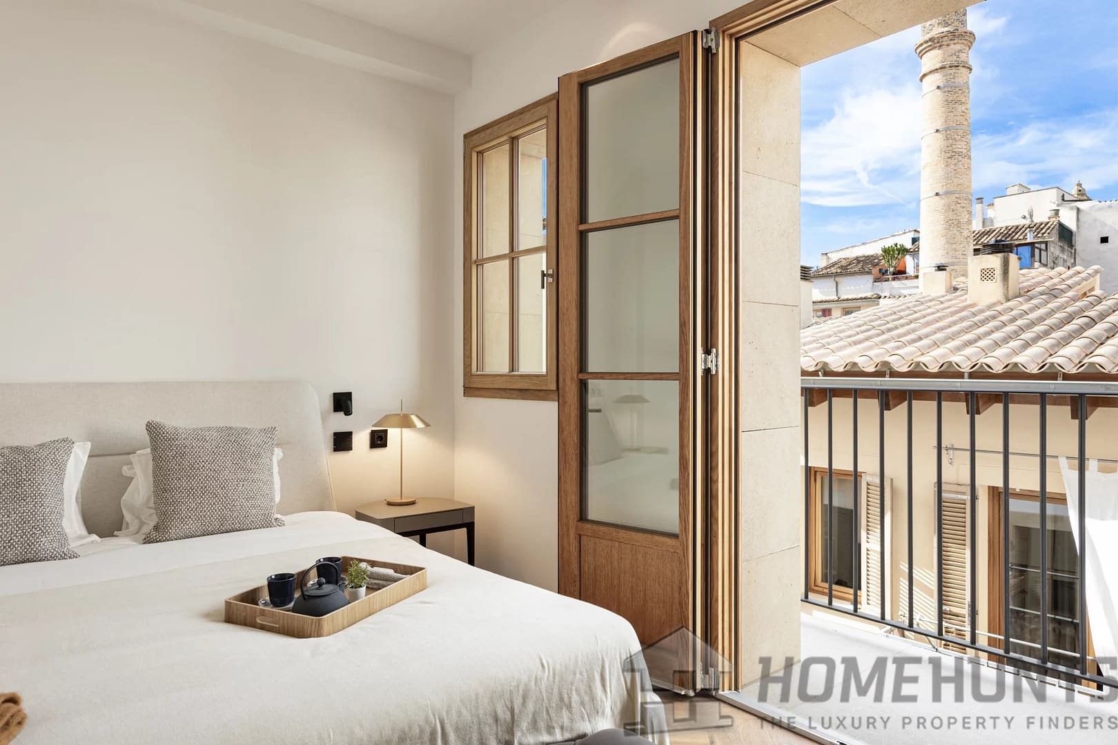 property_HH-15958602-15