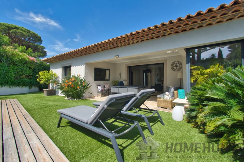 property_HH-15815358-4