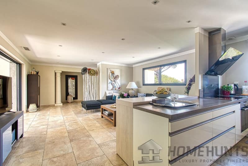 property_HH-15815358-6