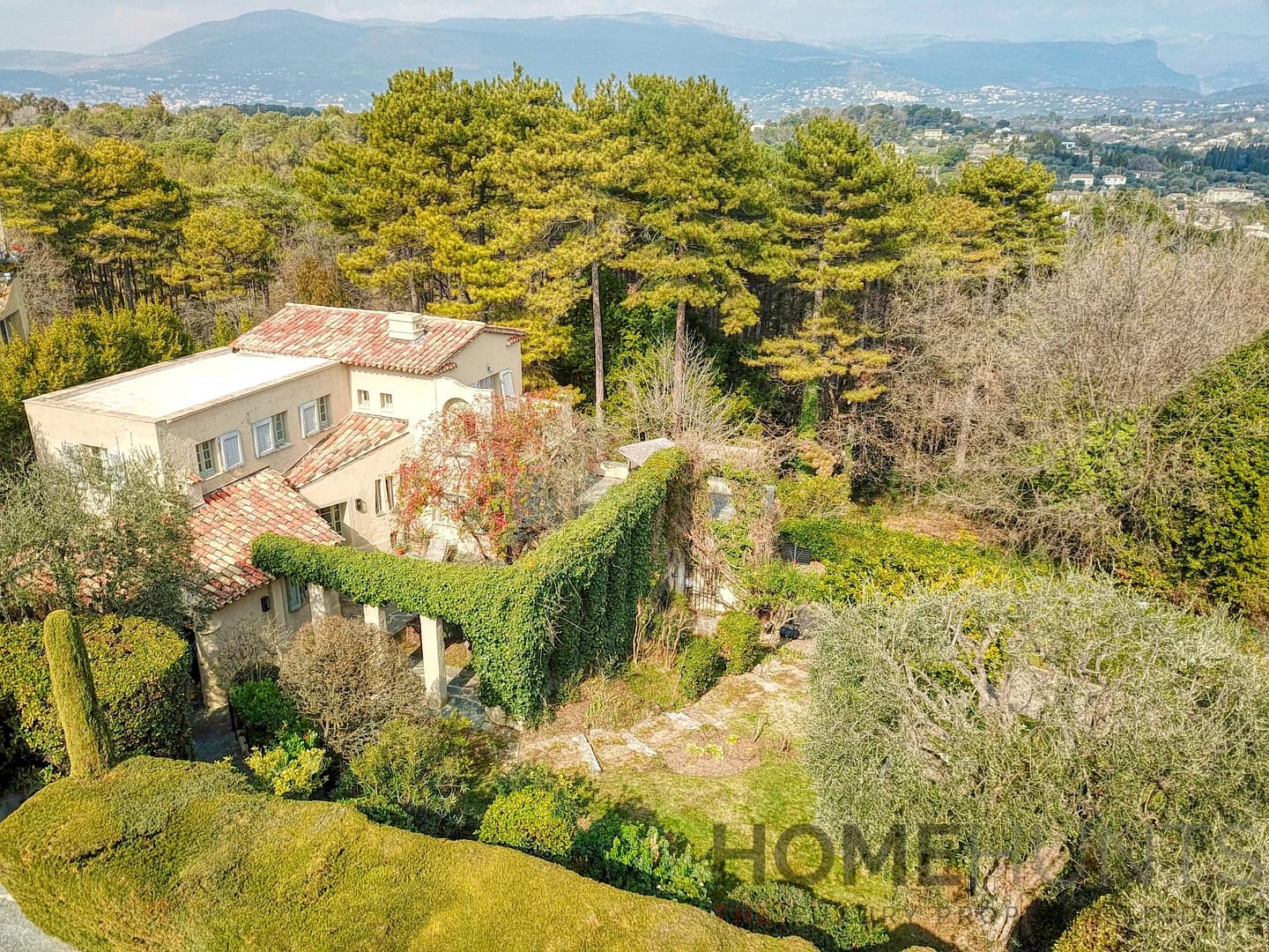 property_HH-16136491