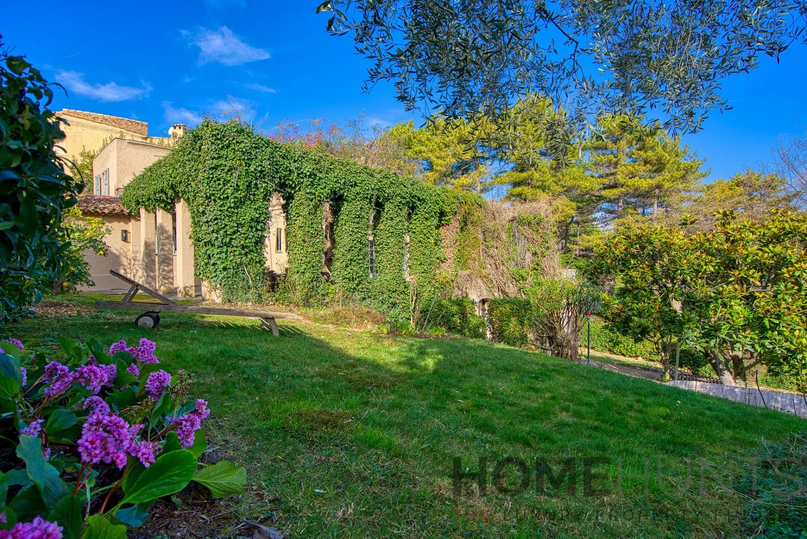 property_HH-16136491-2