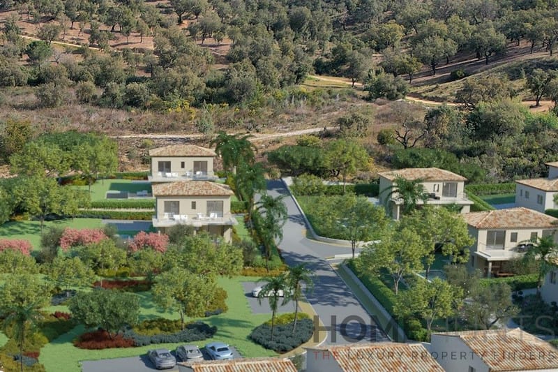 property_HH-16138967-3