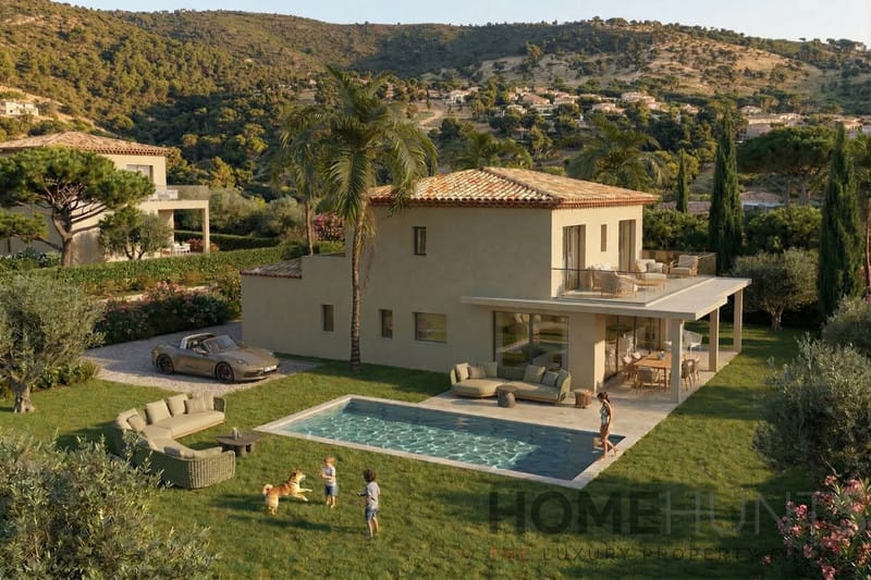 property_HH-16138967