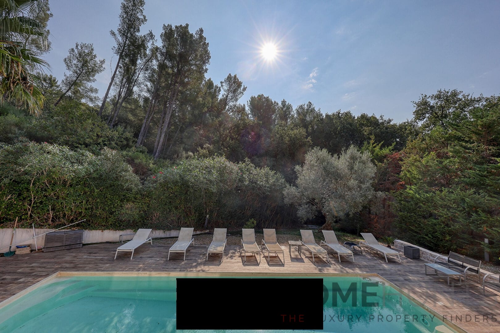 property_HH-16060374-2