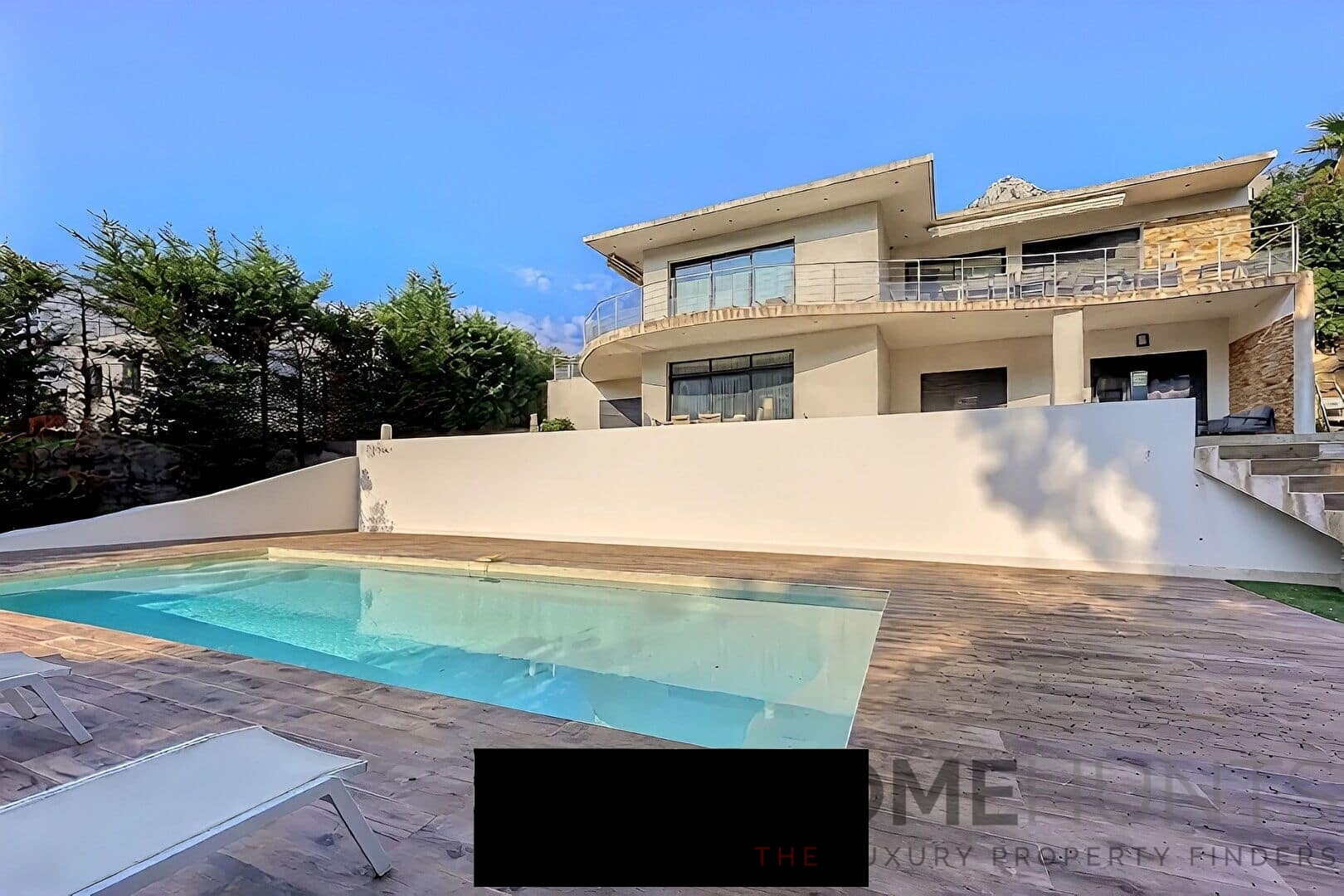 property_HH-16060374