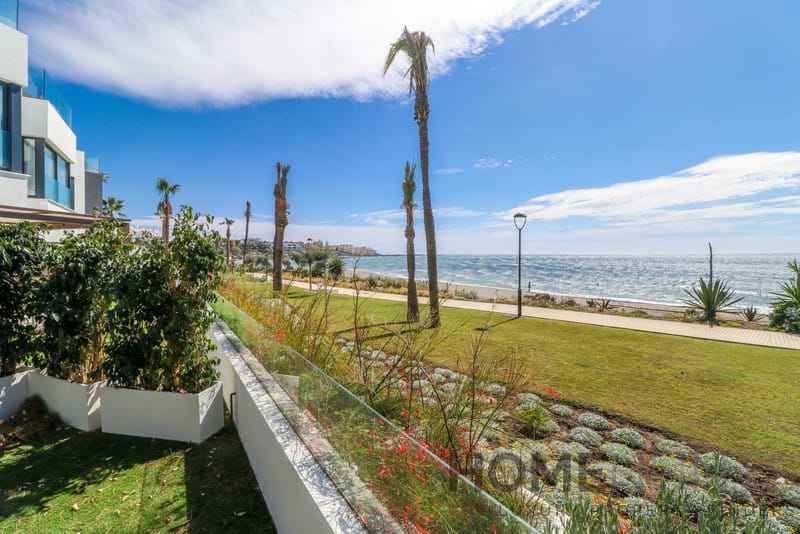 property_HH-15643196-2