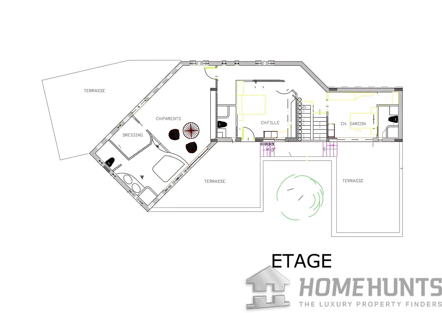 property_HH-16021761-13