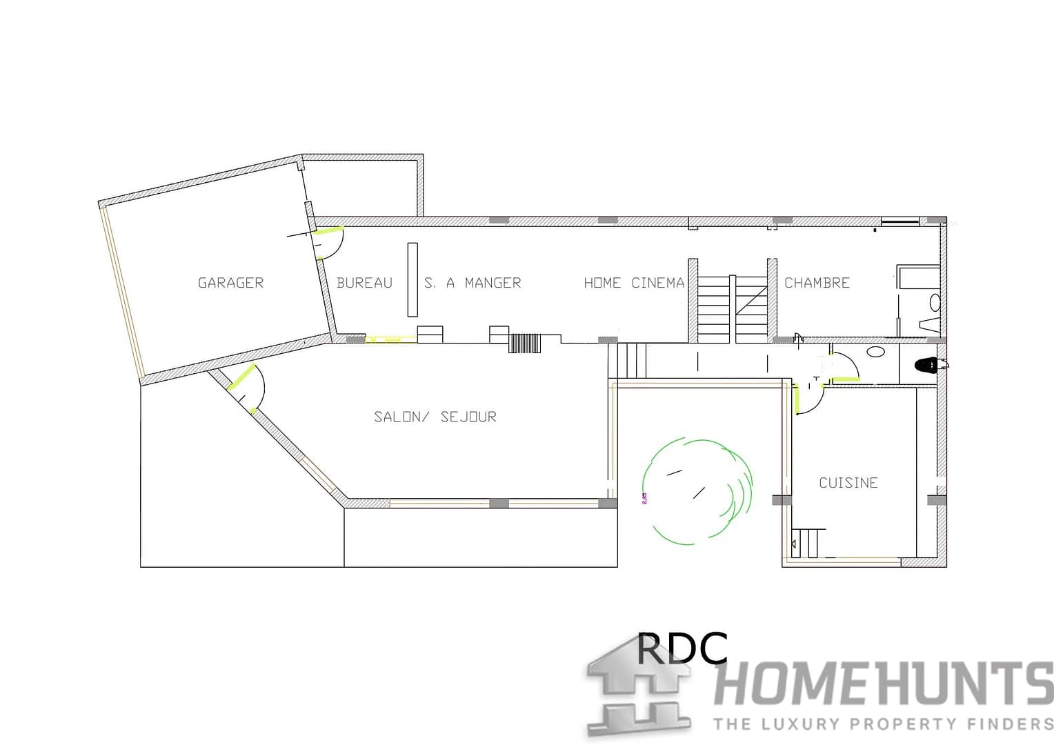 property_HH-16021761-14