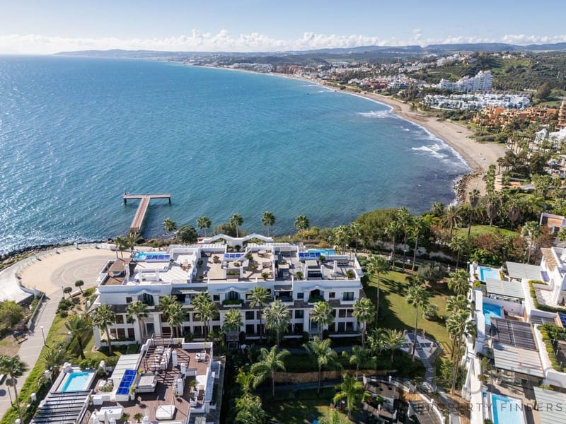 property_HH-15644171-30