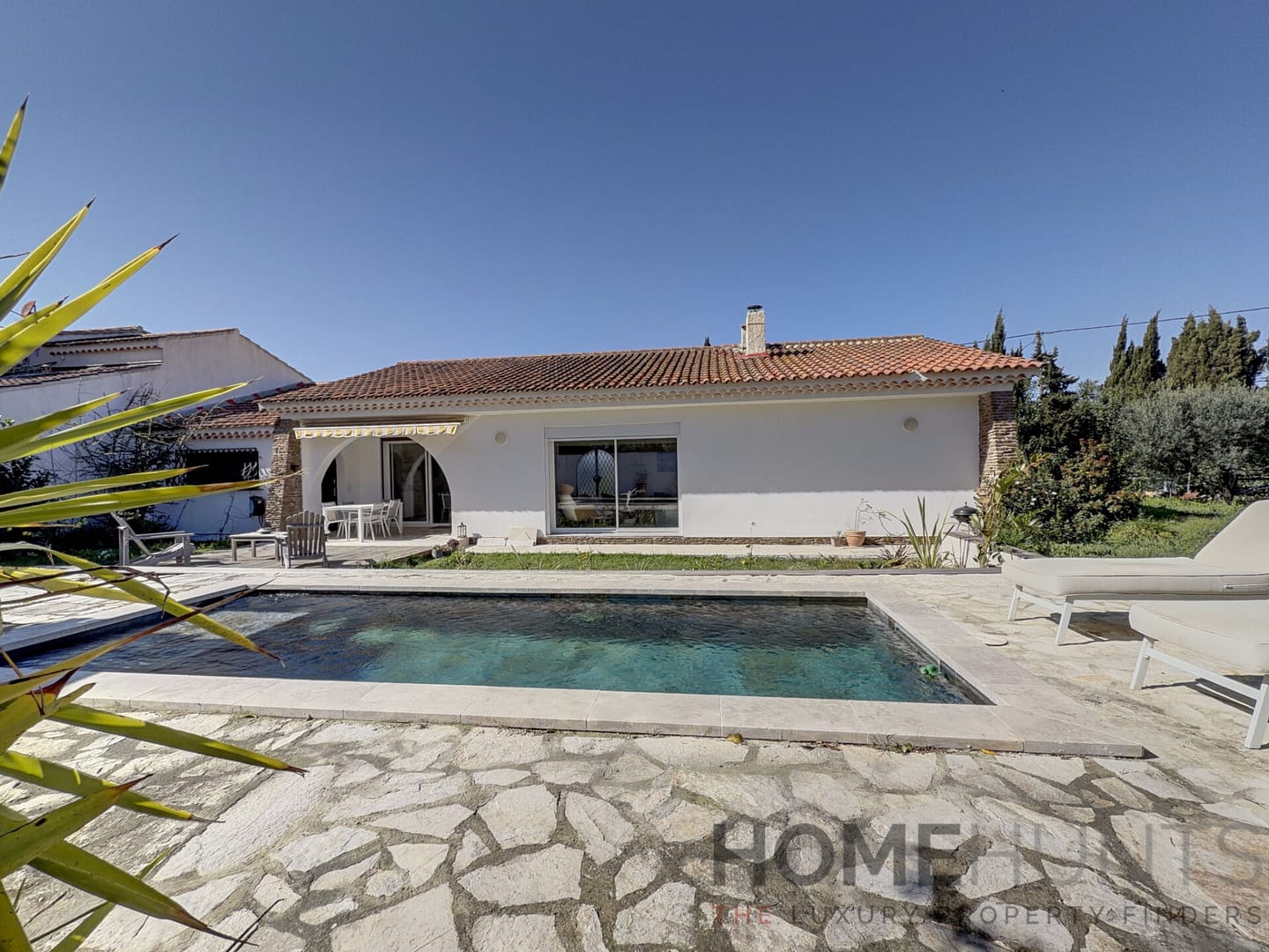 property_HH-16124868-7