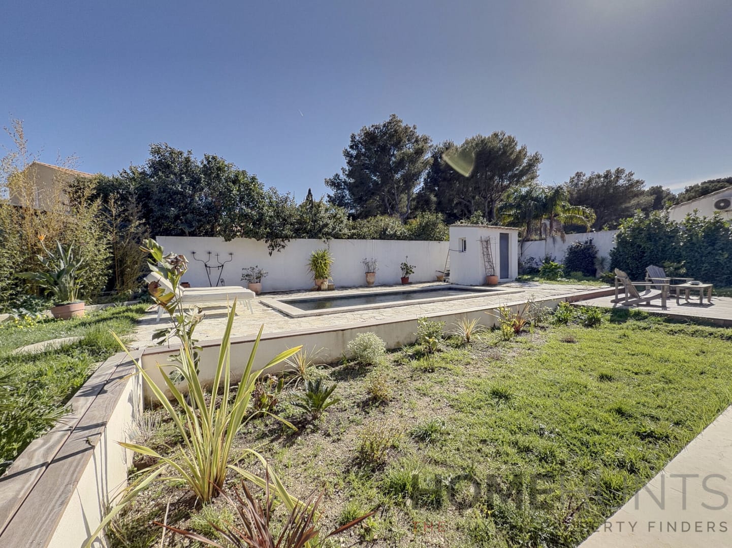 property_HH-16124868-8