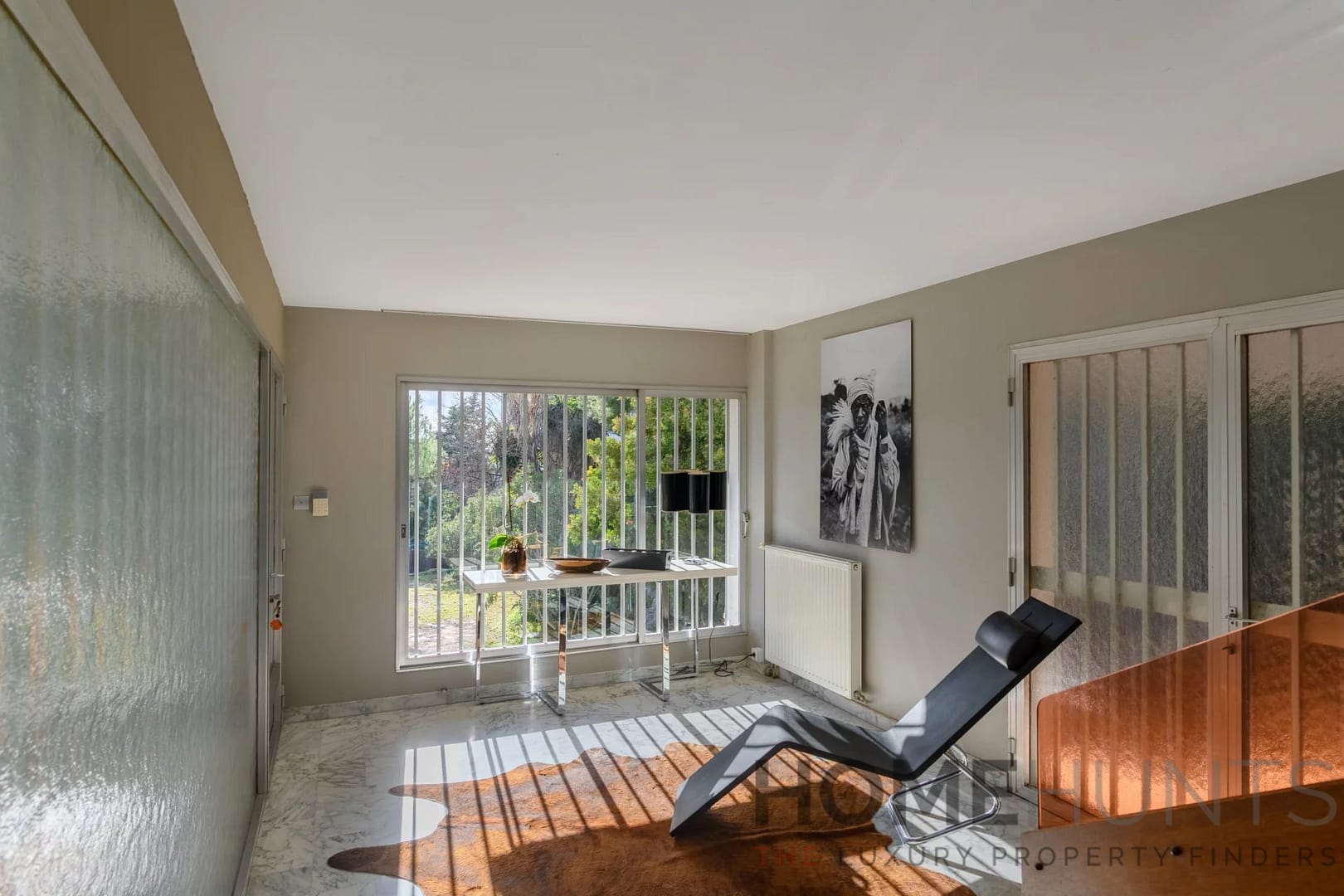 property_HH-16050587-7