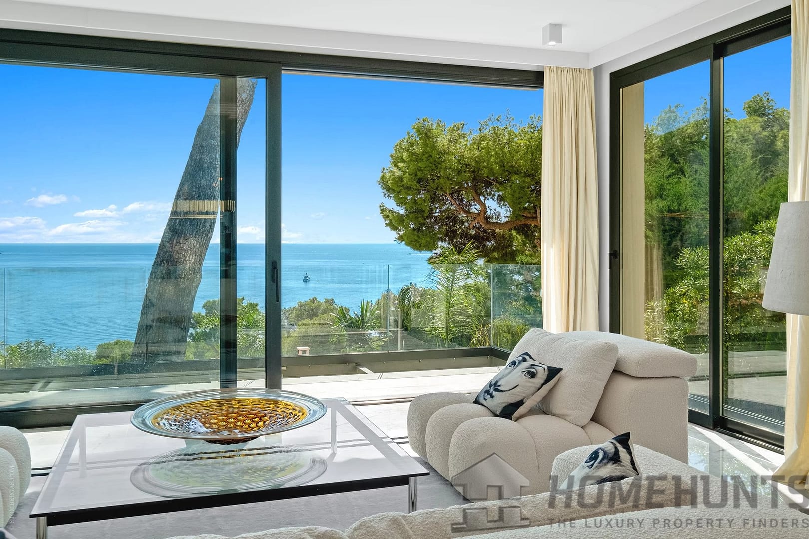 property_HH-16021760-10