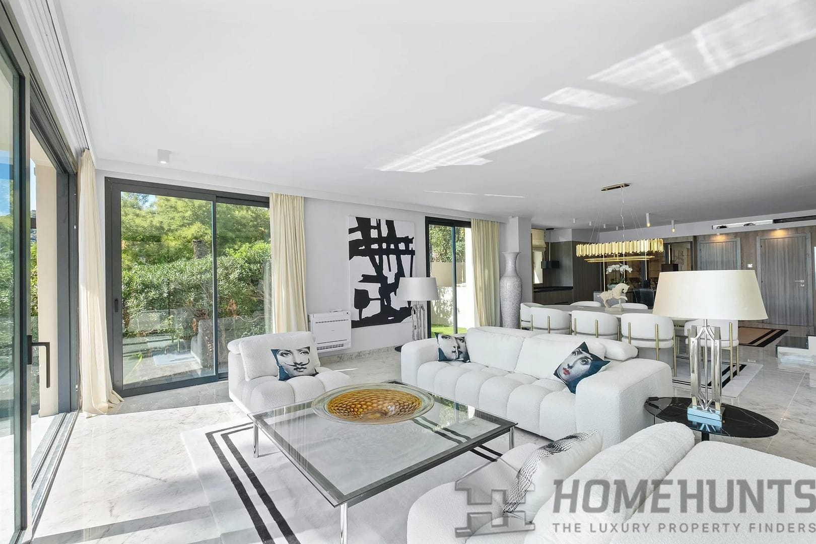 property_HH-16021760-11