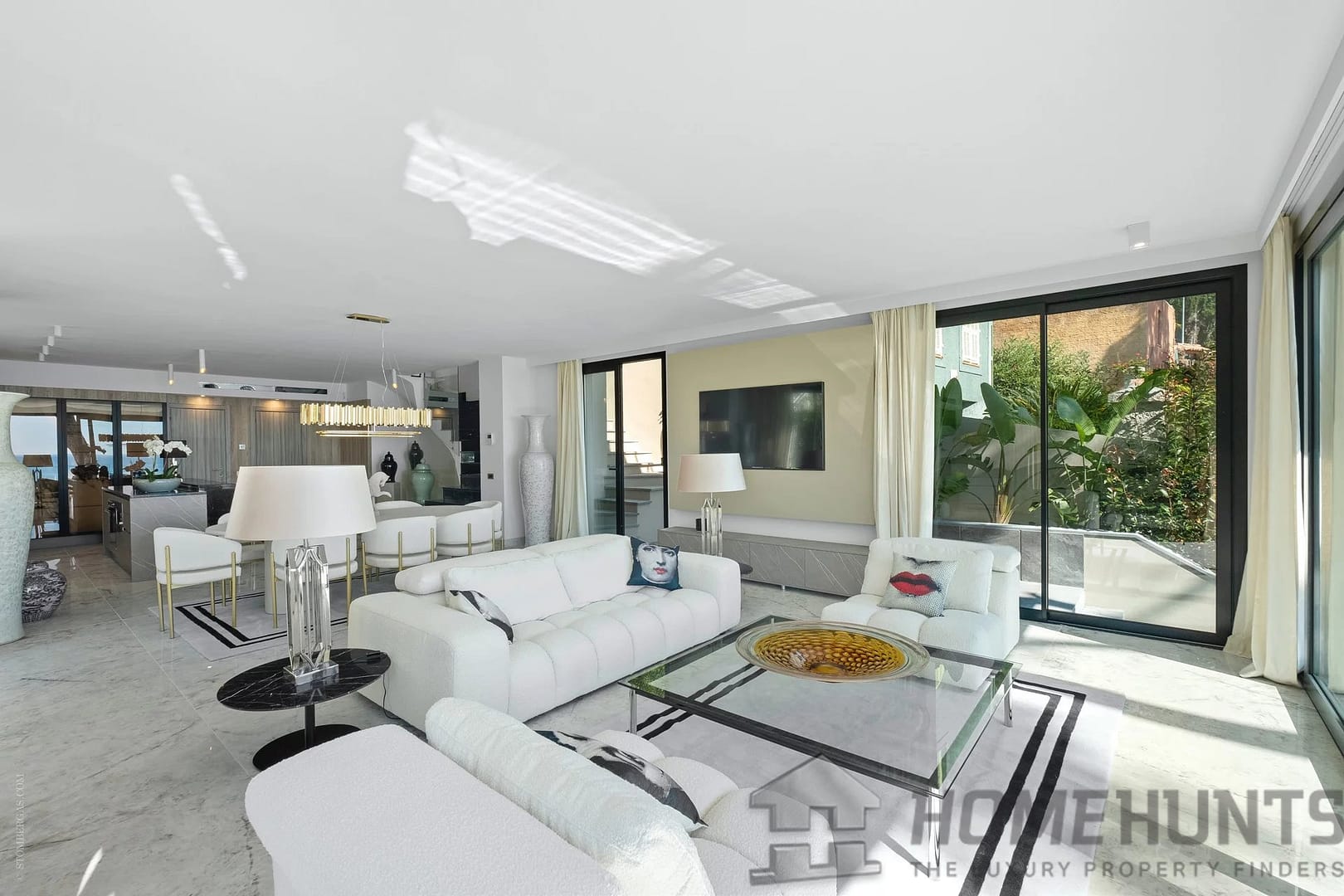 property_HH-16021760-12