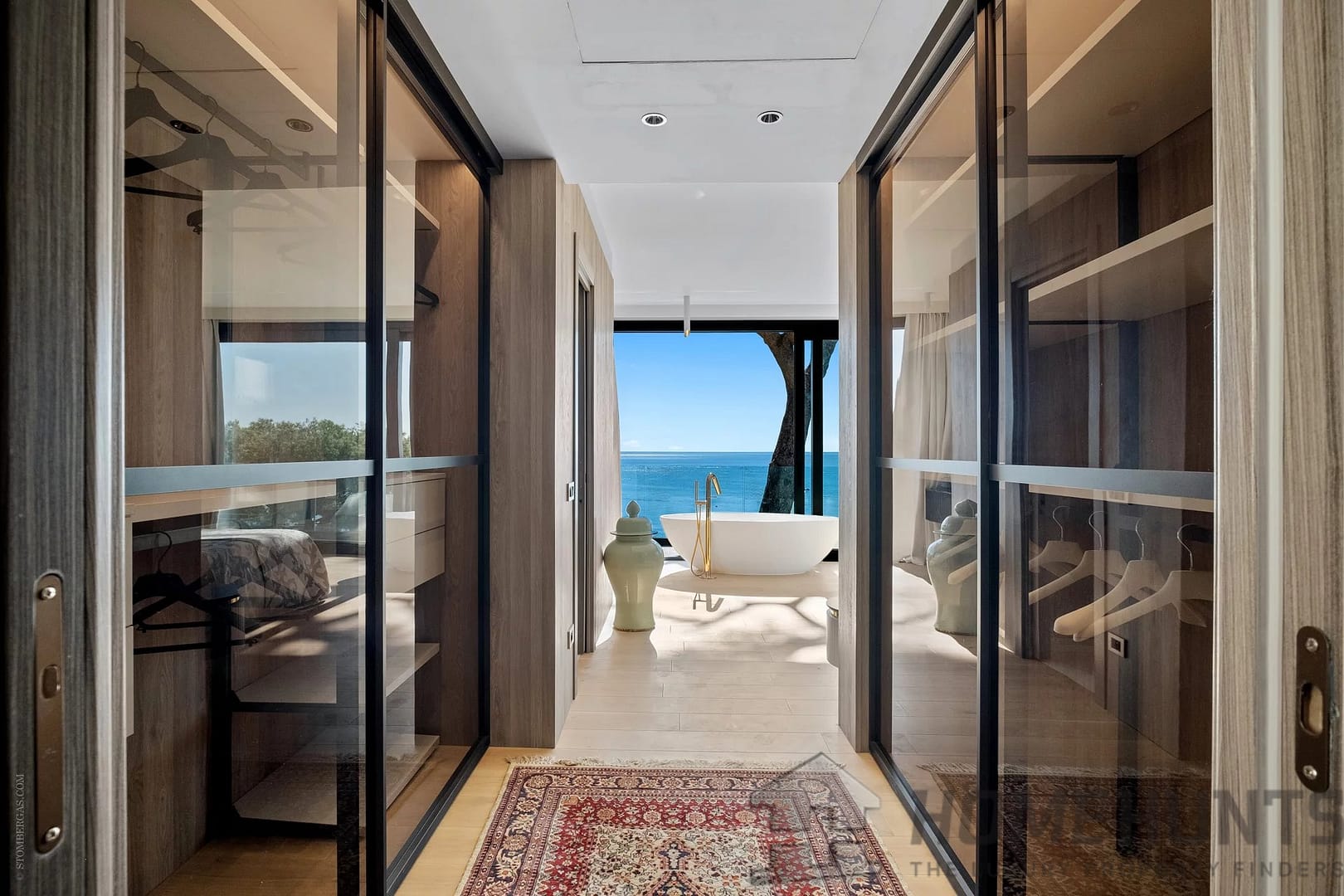 property_HH-16021760-13