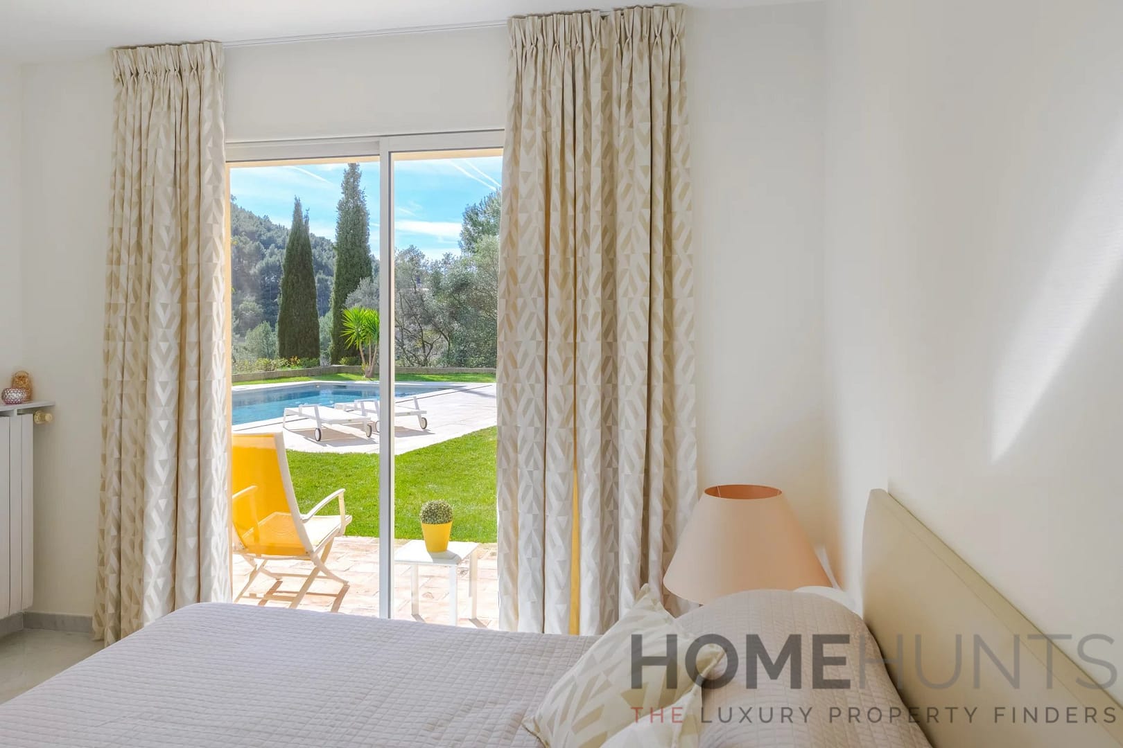 property_HH-16090316-11