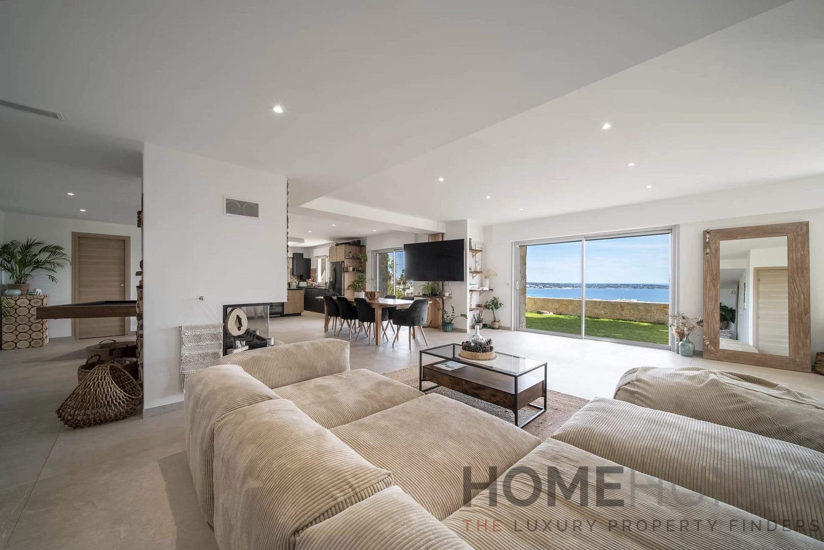 property_HH-15405119-6