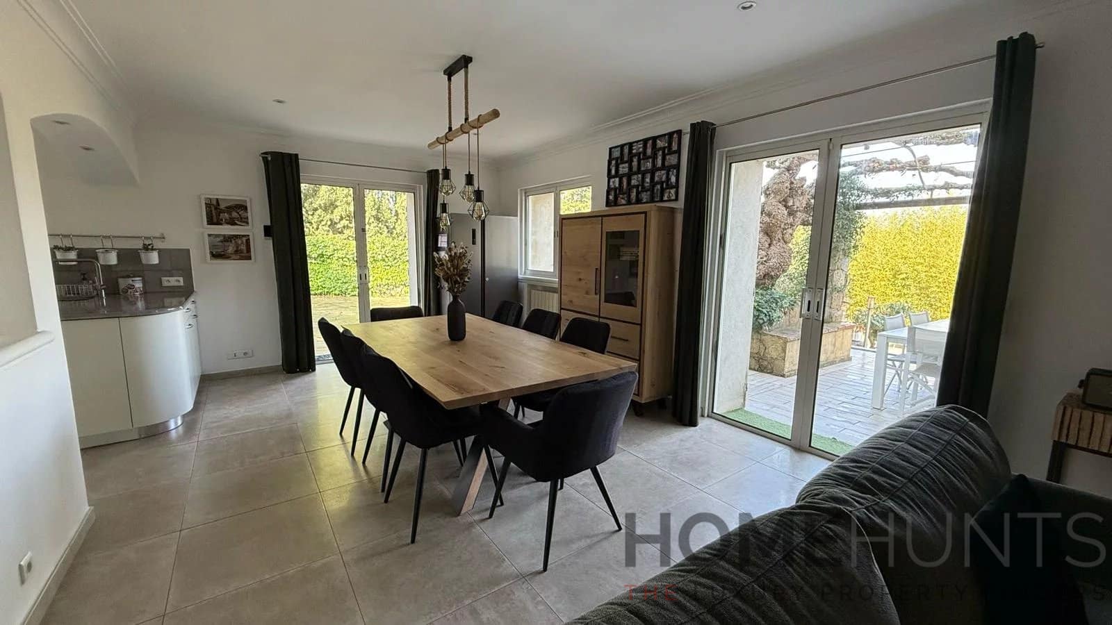 property_HH-16110638-3