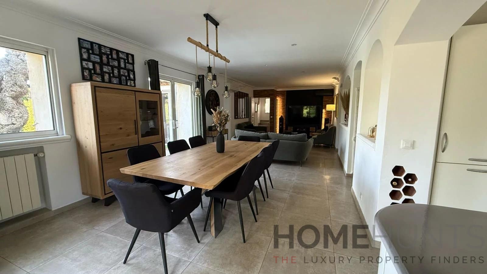 property_HH-16110638-4