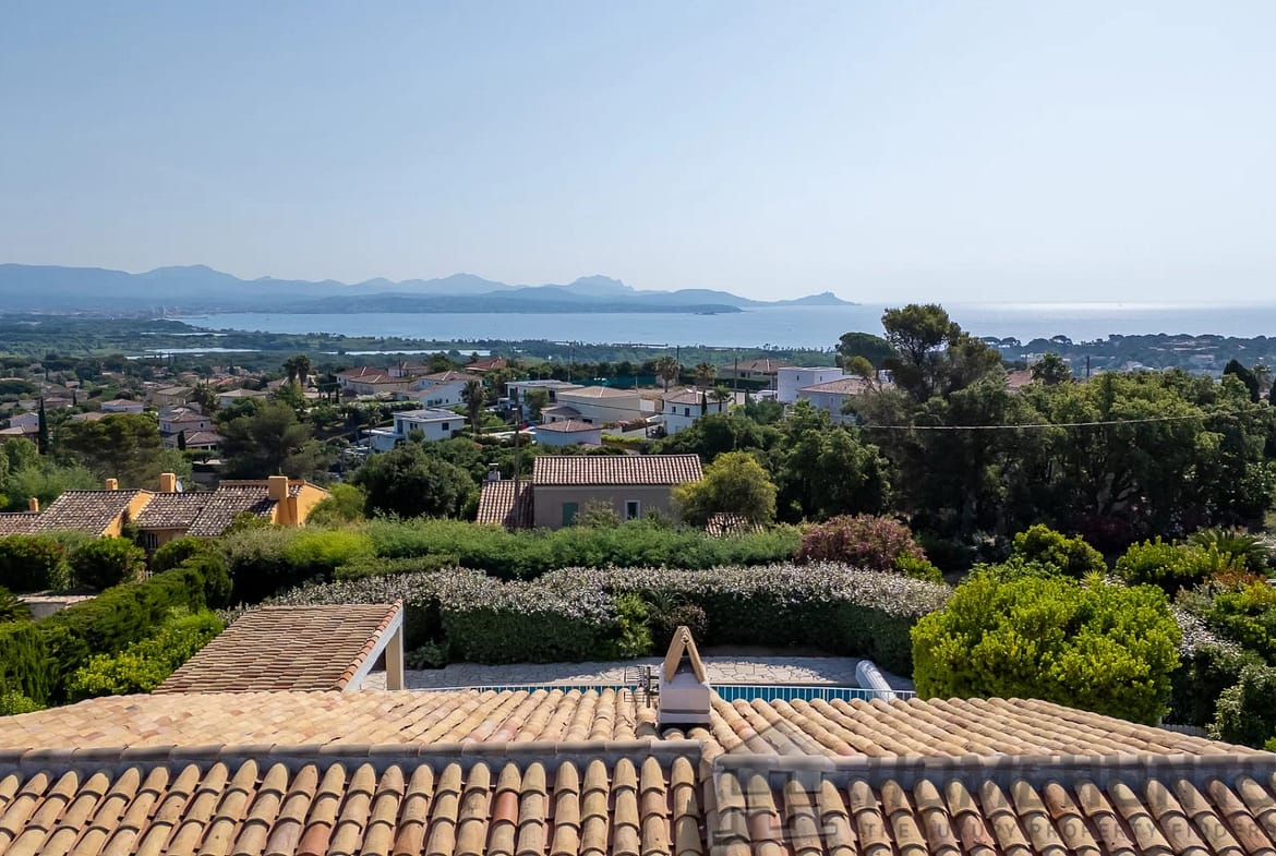 property_HH-15970327-2