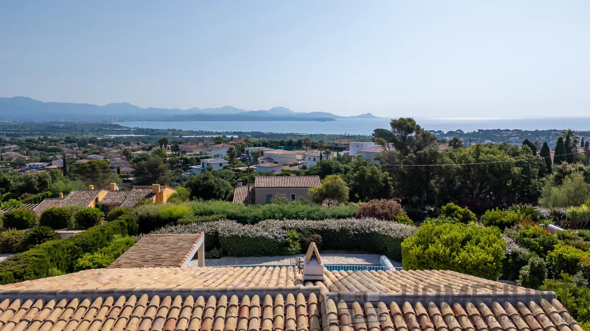 property_HH-15970327-2