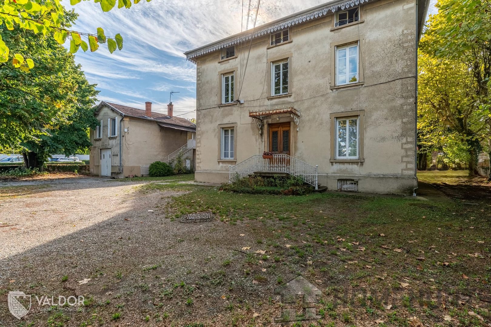 property_HH-15976297-2