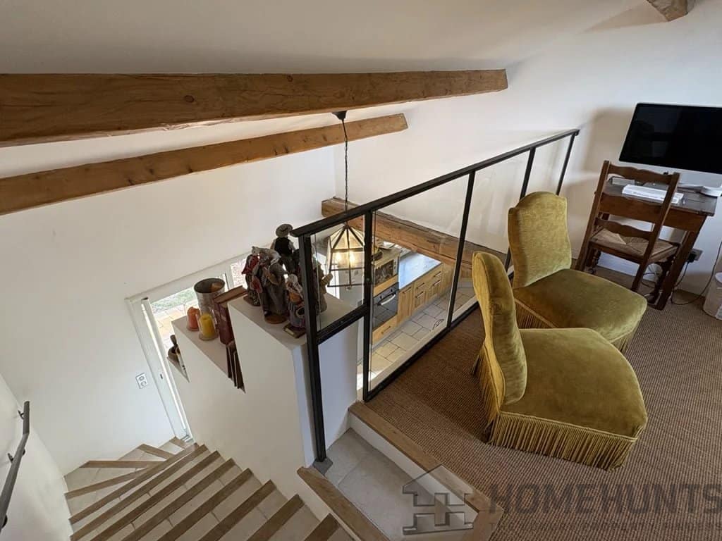 property_HH-16014236-10