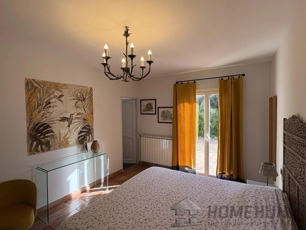 property_HH-16014236-11