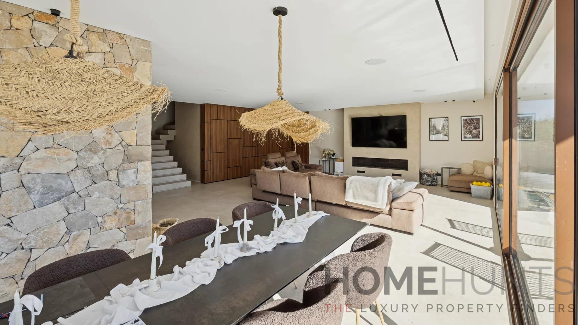 property_HH-16098740-7