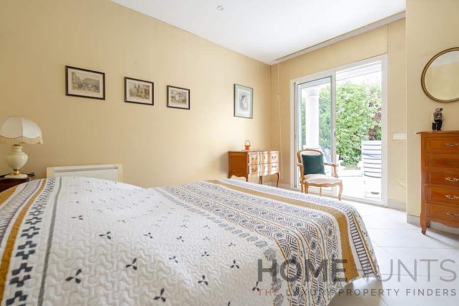 property_HH-16101608-6