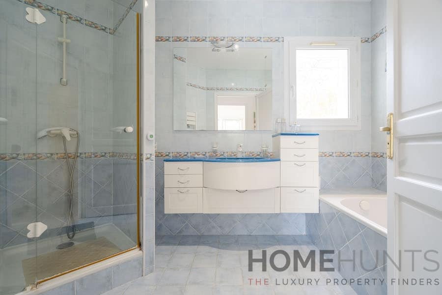 property_HH-16101608-7