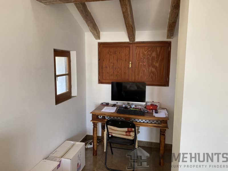 property_HH-15998778-23