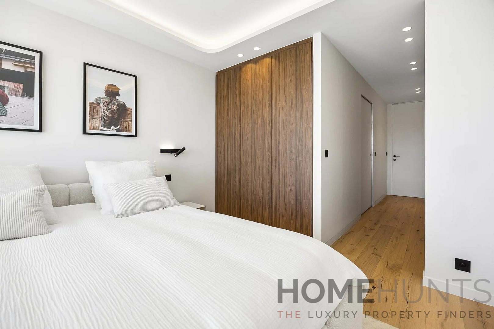 property_HH-16138950-10