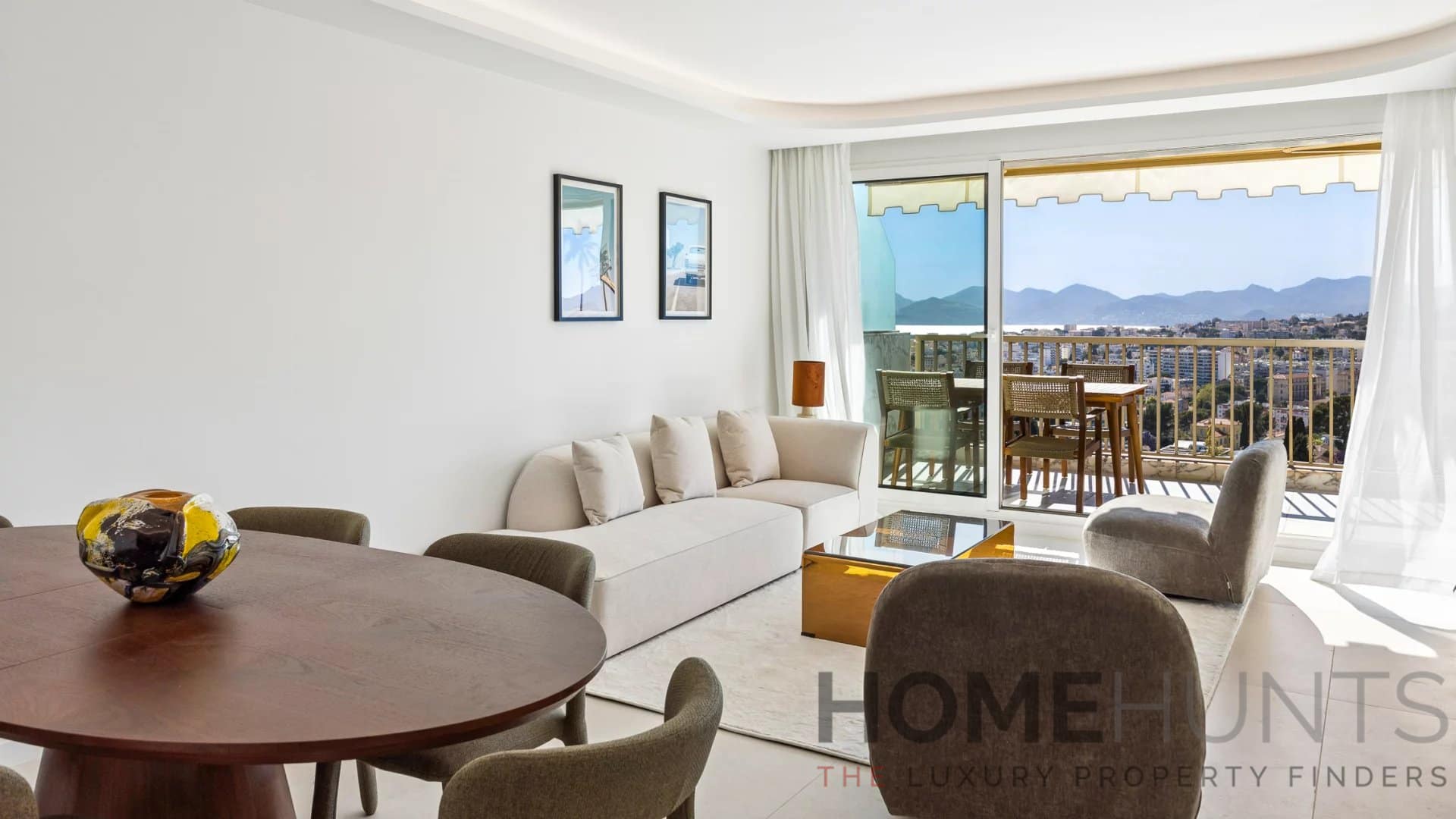 property_HH-16138950-8